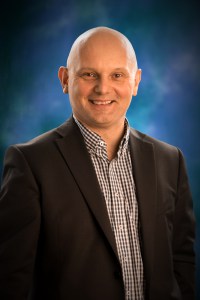 Oculus Studios Photography