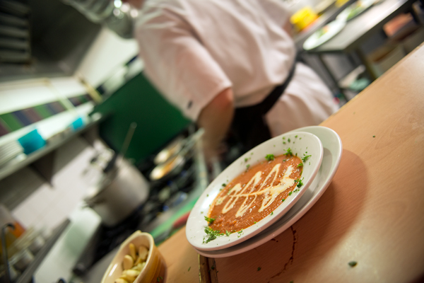 Commercial photographers in Warrington Cheshire