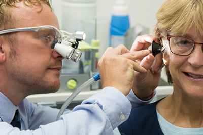 Commercial photographer Warrington