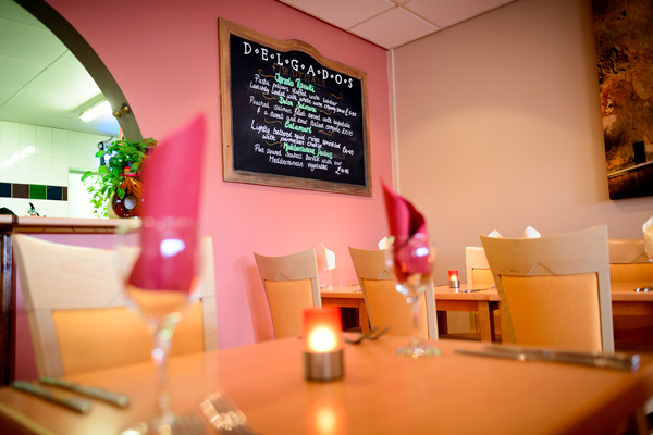 Warrington Commercial Photographers