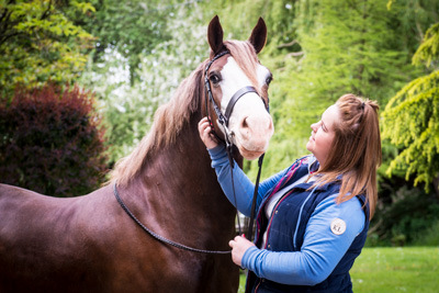 Pet photography in Warrington Cheshire