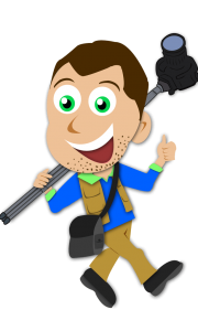 Cheap Wedding Photography