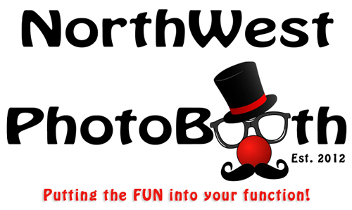Northwest Photobooth Hire Warrington Cheshire