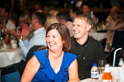 Choosing The Best Type Of Photography For Your Event