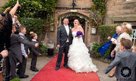 Are wedding photographers ripping you off?