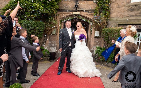 Are wedding photographers ripping you off?