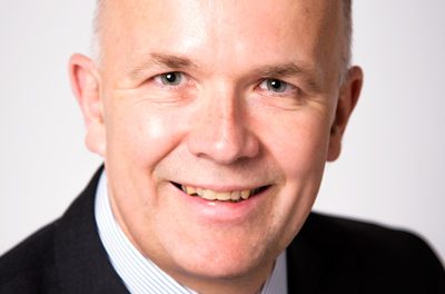 Profile Photo Day – Tuesday 15th May 2018