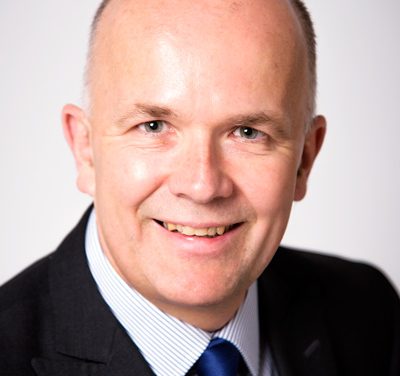 Profile Photo Day – Tuesday 15th May 2018