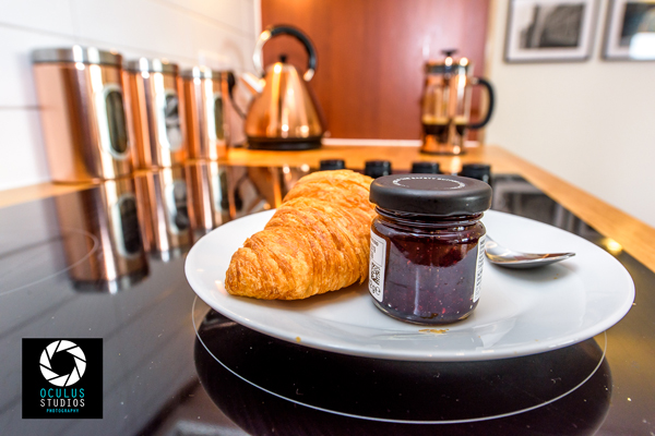 Estate Agency Photography from Oculus Studios