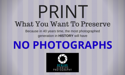 Print What You Want To Preserve