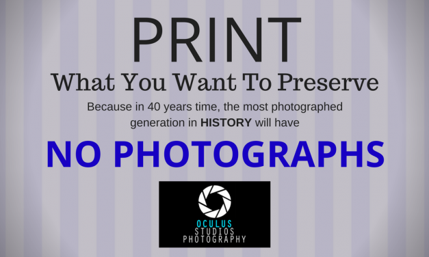 Print What You Want To Preserve